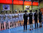 گلستان ما - دعوت از والیبالیست‌های گرگانی به اردوی تیم ملی